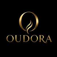 oudoraperfum