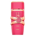 Lattafa Yara Candy EDP W 100 ml
