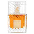 Lattafa Khamrah EDP U 100 ml
